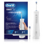 Зубной ирригатор Oral B Aquacare 6 Pro Expert